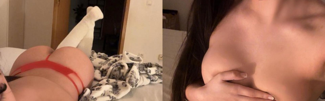 Gambar Header Profil