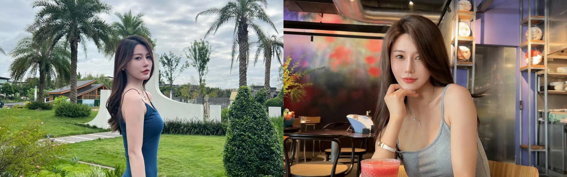 Ảnh tiêu đề hồ sơ