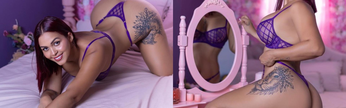 Profiloverskriftbilde