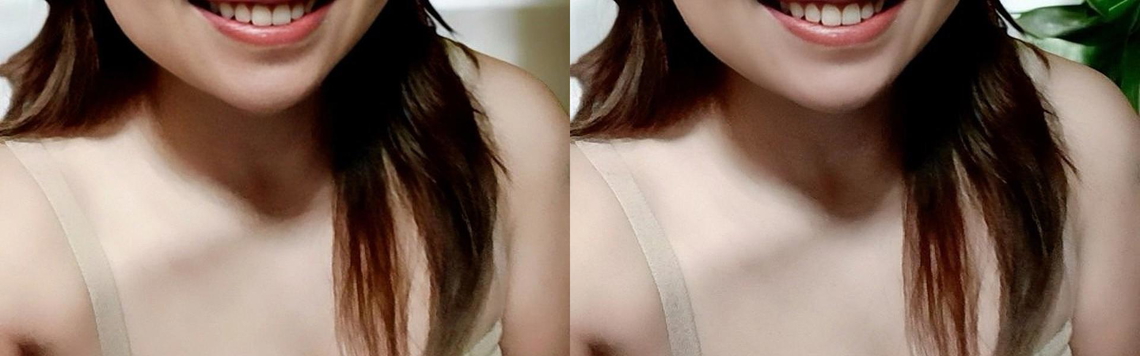 Profiilin otsikkokuva