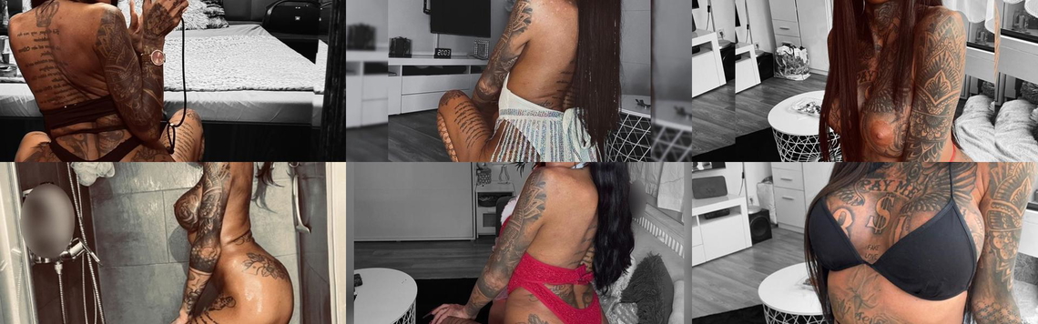 Profiilin otsikkokuva