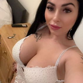 bellaspaunddominant - +4915211747470, +491521-1747470, 01521-1747470