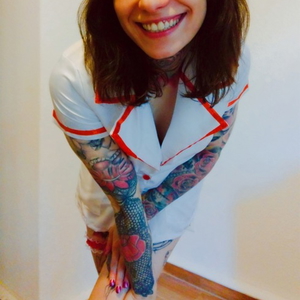 escortmaddieimcasabella1 - +4915563745221, +4915563-745221, 015563-745221