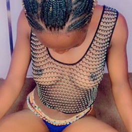 Bettie - +14314518789, +1431-451-8789, (431)-451-8789