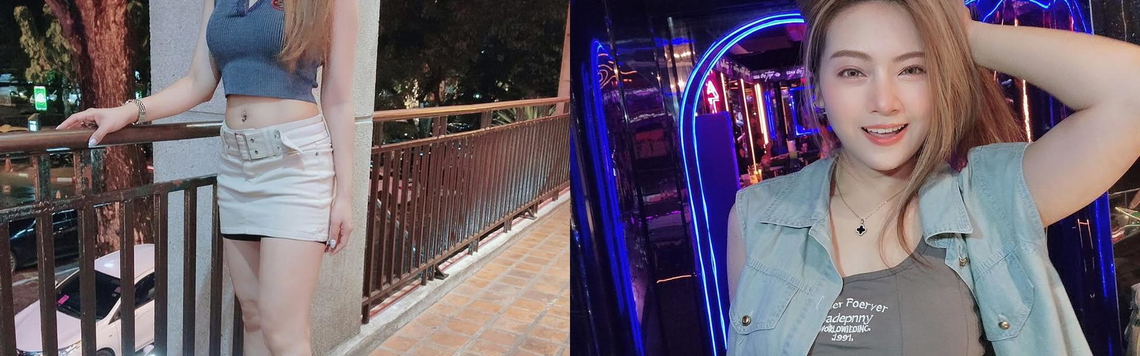 Зображення заголовка профілю