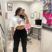 Lucia694 - +306940197236, +30694-019 7236, 694-019-7236