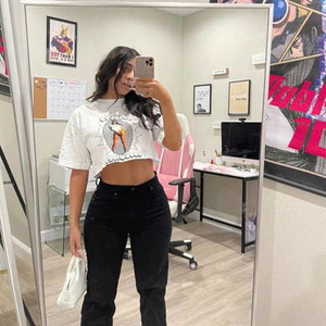 Lucia694 - +306940197236, +30694-019 7236, 694-019-7236