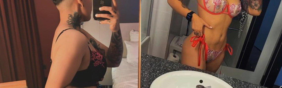 Imagine antet profil