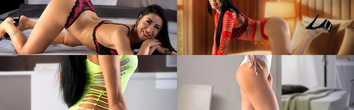 תמונת כותרת הפרופיל