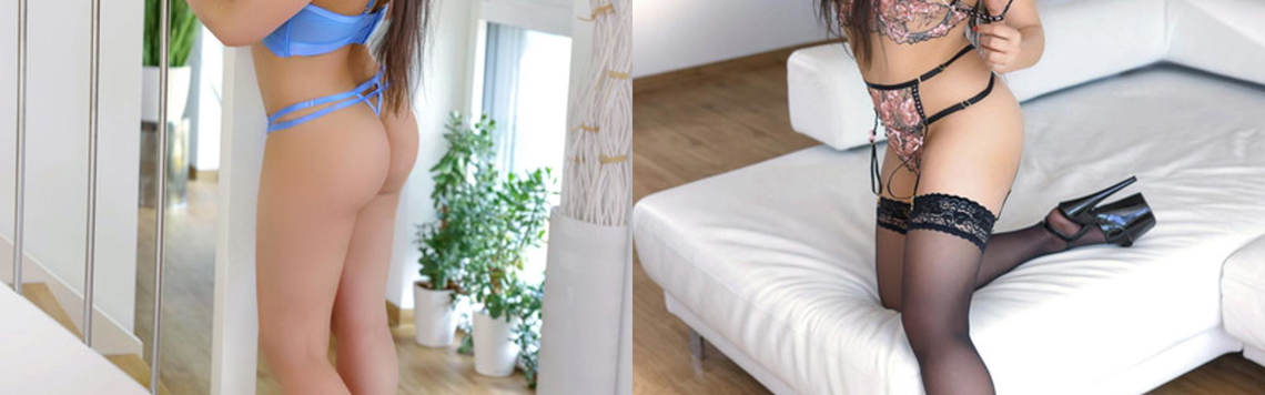 Imagen de encabezado del perfil