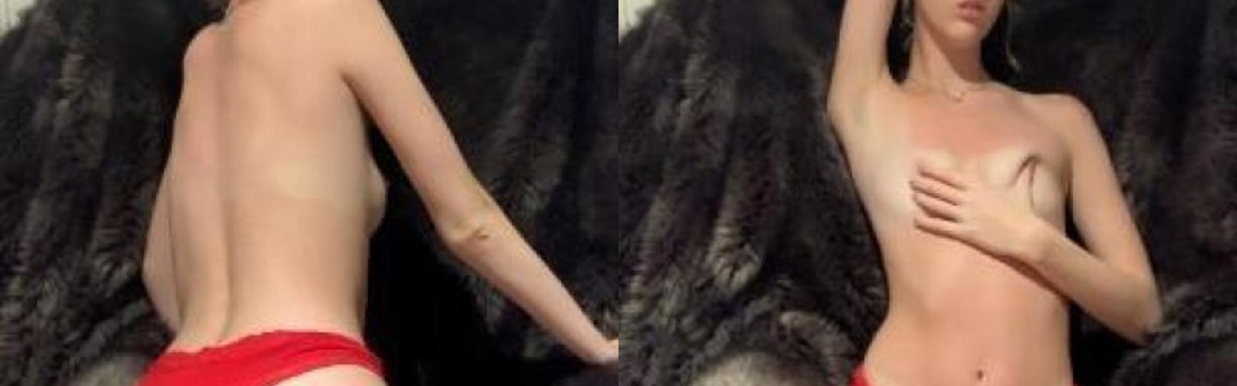 프로필 헤더 이미지