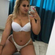 karlapartygirl181 - +4915777178605, +491577-7178605, 01577-7178605