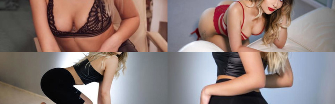 Profiilin otsikkokuva