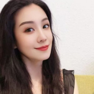 sasa115219 - +4915219635789, +491521-9635789, 01521-9635789