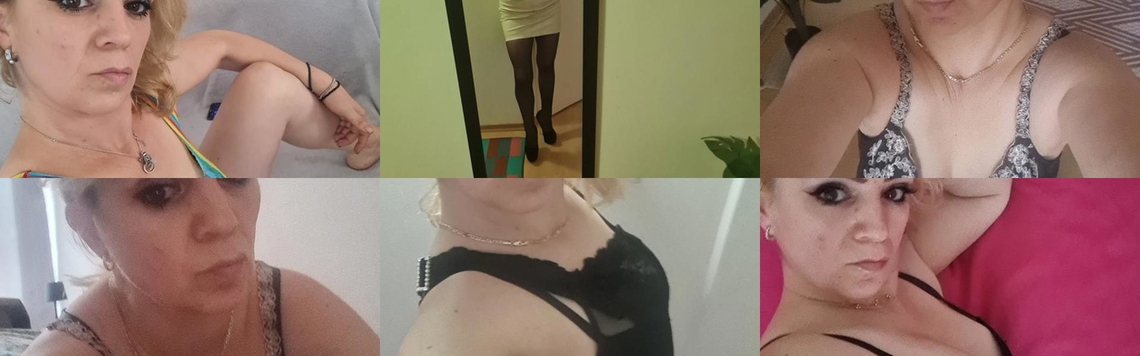 Gambar Header Profil