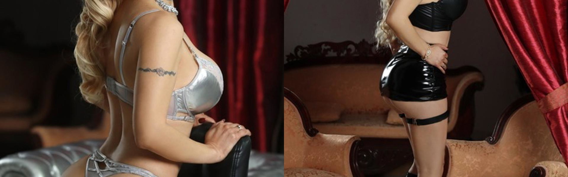 Profiloverskriftbilde