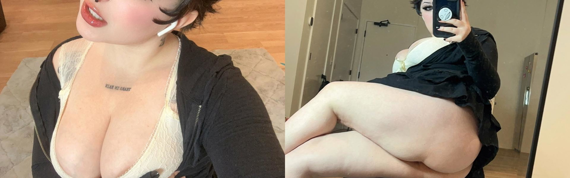 Profiilin otsikkokuva