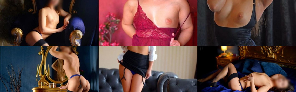 Profil-headerbillede