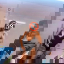 Зображення профілю