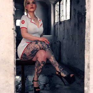 NurHausbesucheDeutscheLea - +4915732772564, +491573-2772564, 01573-2772564