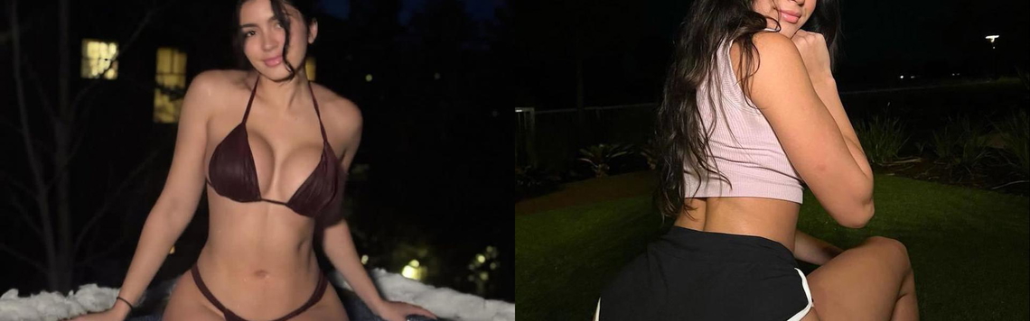 Profiilin otsikkokuva