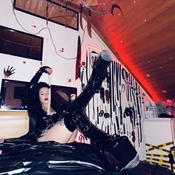 mistressmelwiederda - +4915510030190, +4915510-030190, 015510-030190