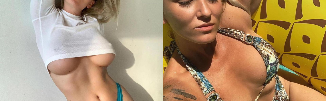 프로필 헤더 이미지