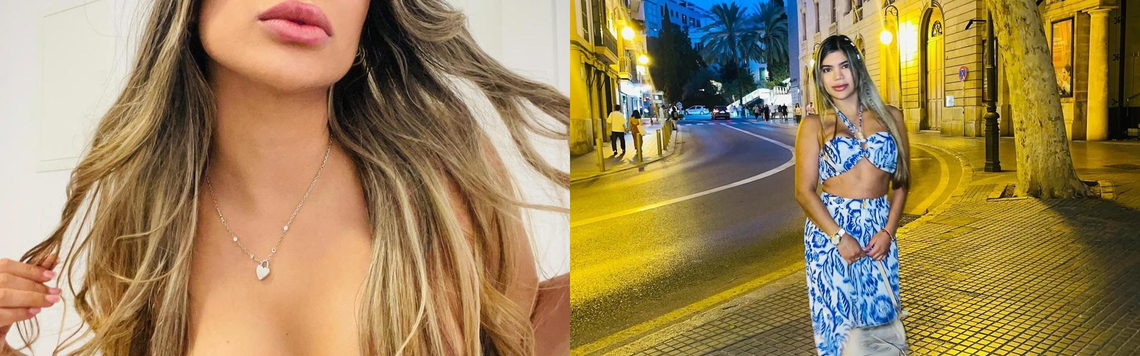 Profiilin otsikkokuva