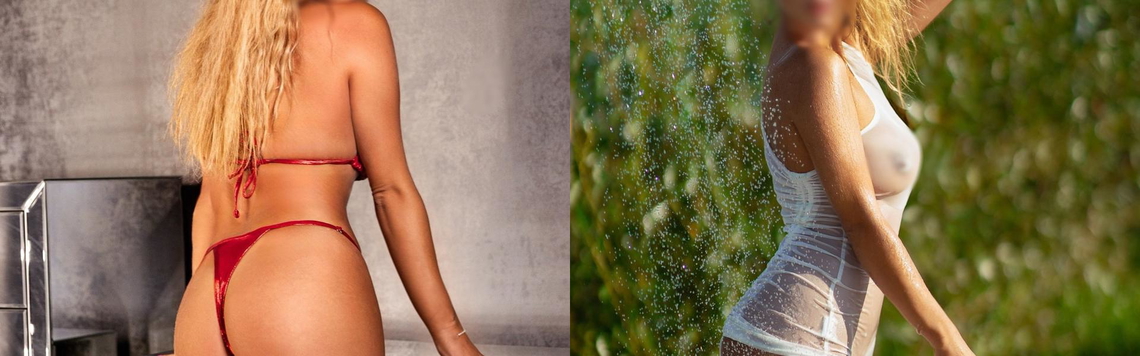 Profiilin otsikkokuva