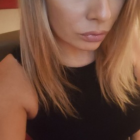 nenaneuetelefonnummer - +4915252044564, +491525-2044564, 01525-2044564