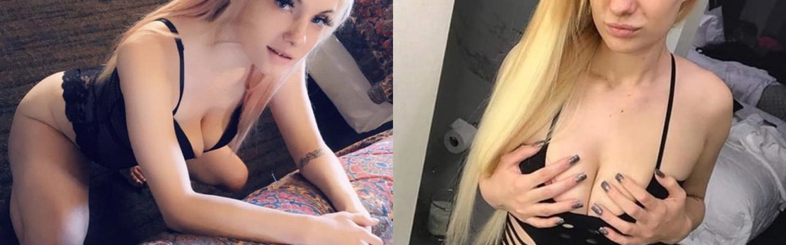 Εικόνα κεφαλίδας προφίλ