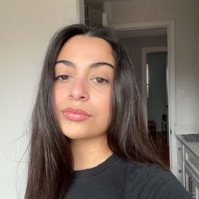 ribadiva - +33780073660, +337-80 07 36 60, 07-80-07-36-60