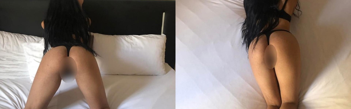 Gambar Header Profil