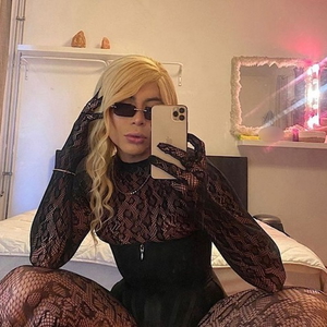 tssusana - +4915224551948, +491522-4551948, 01522-4551948