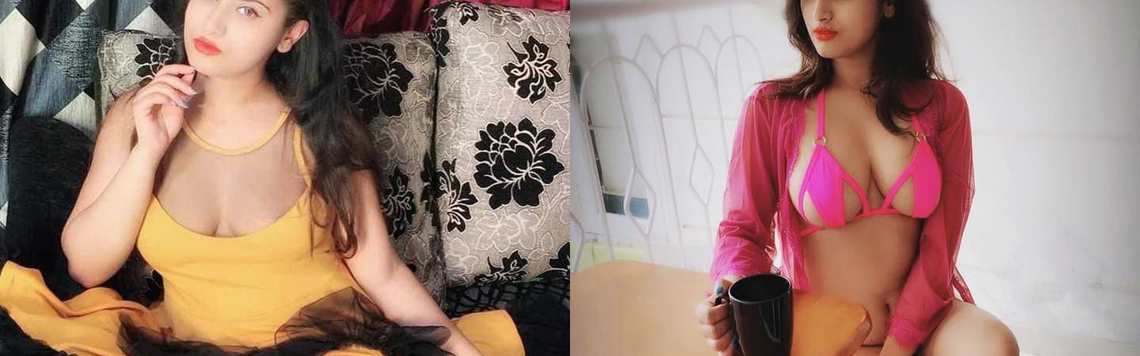 프로필 헤더 이미지