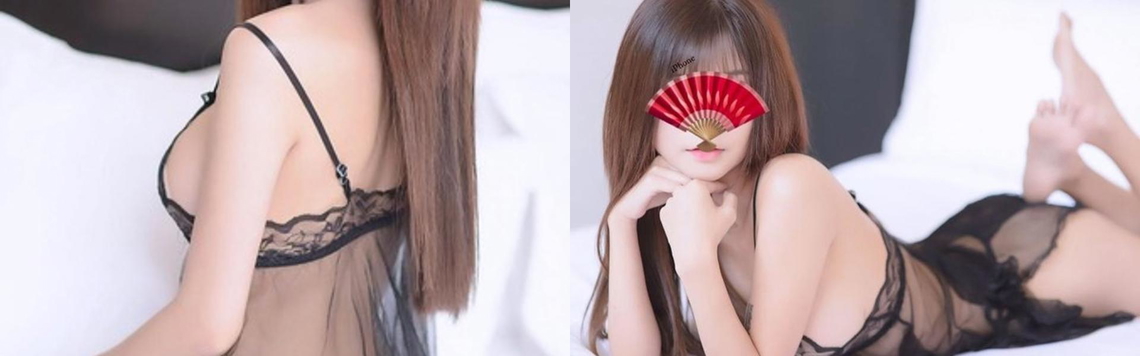 Gambar Header Profil