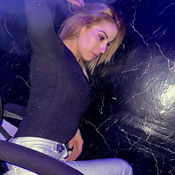 beatris17 - +4917615798137, +49176-15798137, 0176-15798137