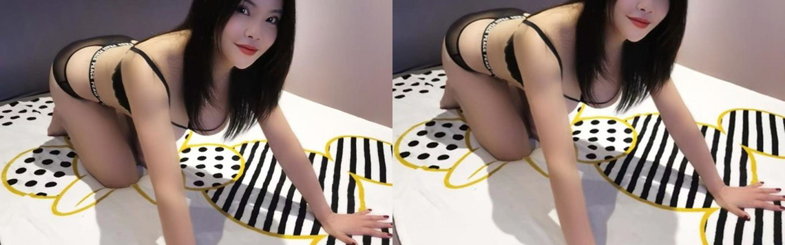 Заглавно изображение на профила