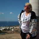 प्रोफ़ाइल छवि