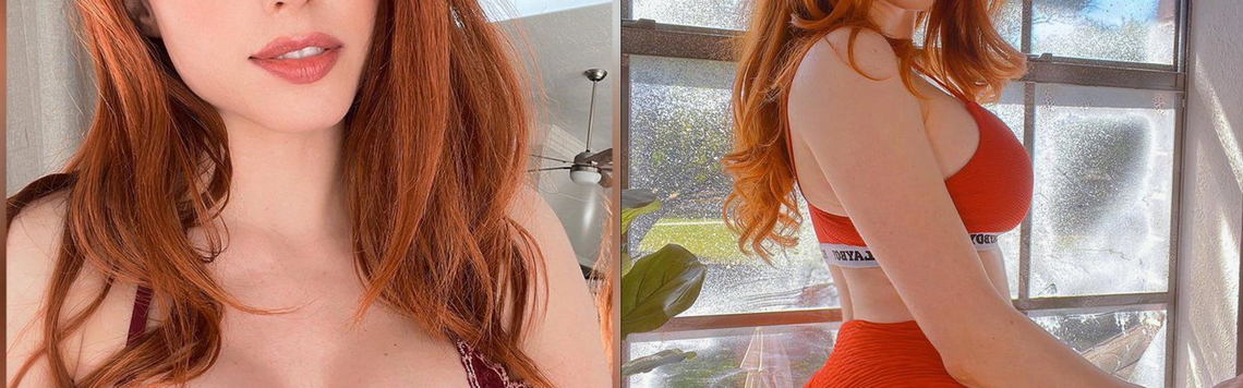 Profile Header Image