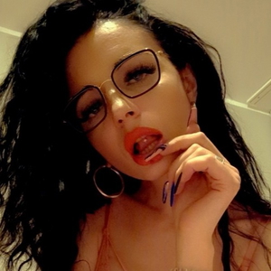 vanesa1 - +4915213114511, +491521-3114511, 01521-3114511