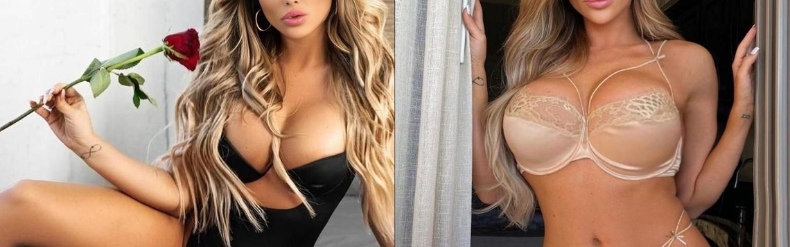 Ảnh tiêu đề hồ sơ