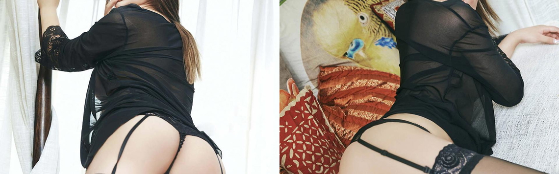 프로필 헤더 이미지