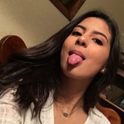 Radhika - +16267849685, +1626-784-9685, (626)-784-9685