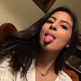 Radhika - +16267849685, +1626-784-9685, (626)-784-9685