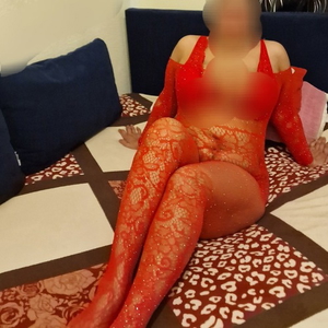 dunyaschokohausfrau - +4915257162559, +491525-7162559, 01525-7162559