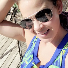 Justine72 - +17246232350, +1724-623-2350, (724)-623-2350