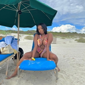 eva55 - +971558274622, +97155-827 4622, 055-827-4622