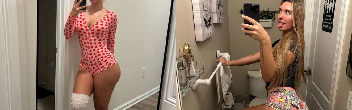 Imagen de encabezado del perfil