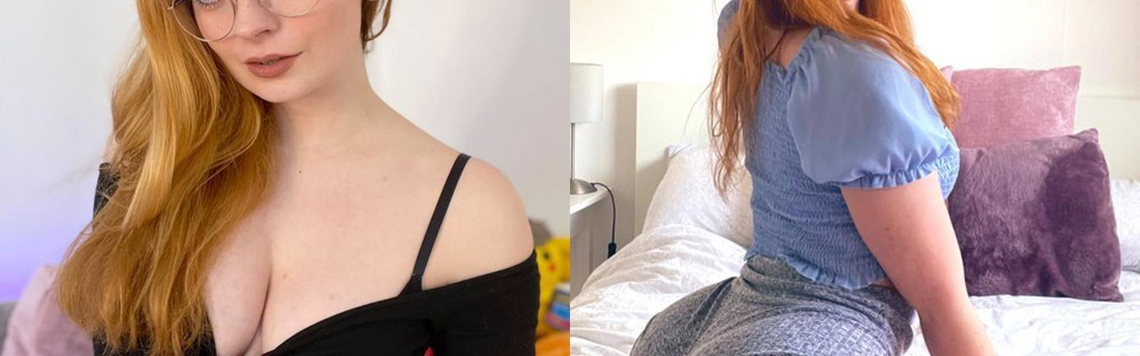 Profile Header Image